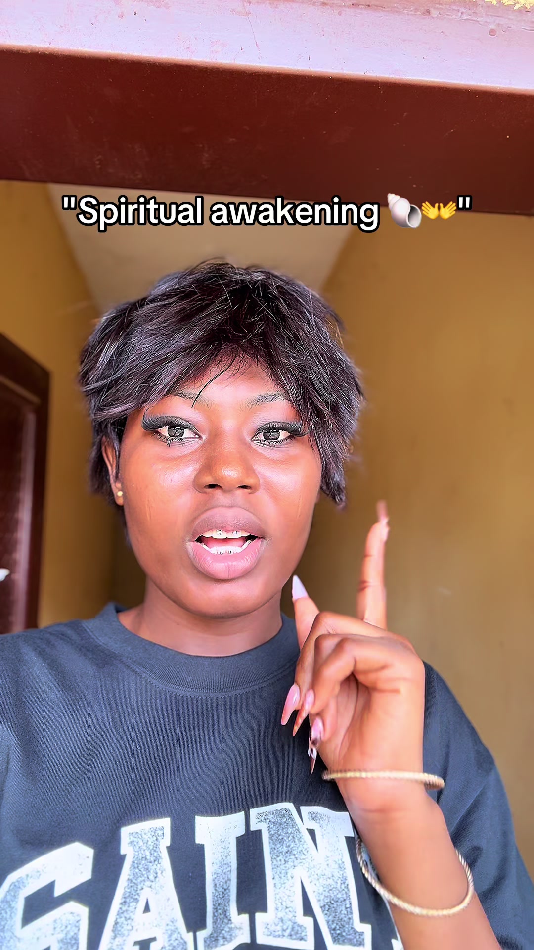 @KPOKIRIKPO🧑🏾&zwj;🦲
