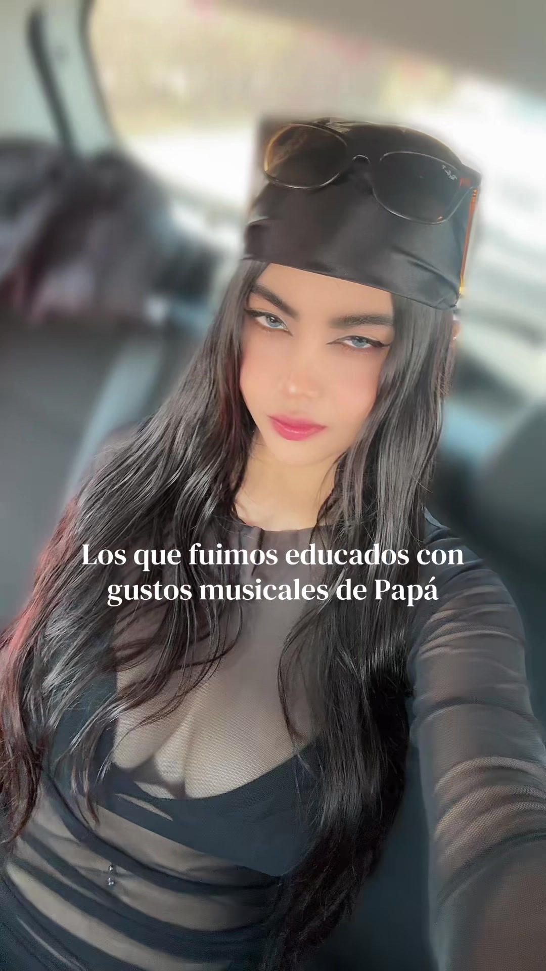 @Avayl
