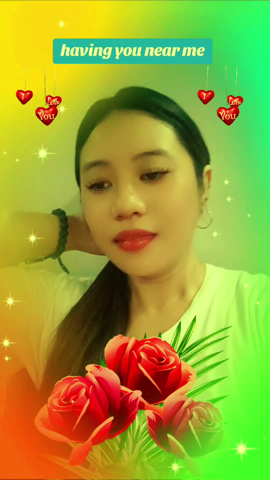 @❤️❤️LALABs_CELIE❤️❤️