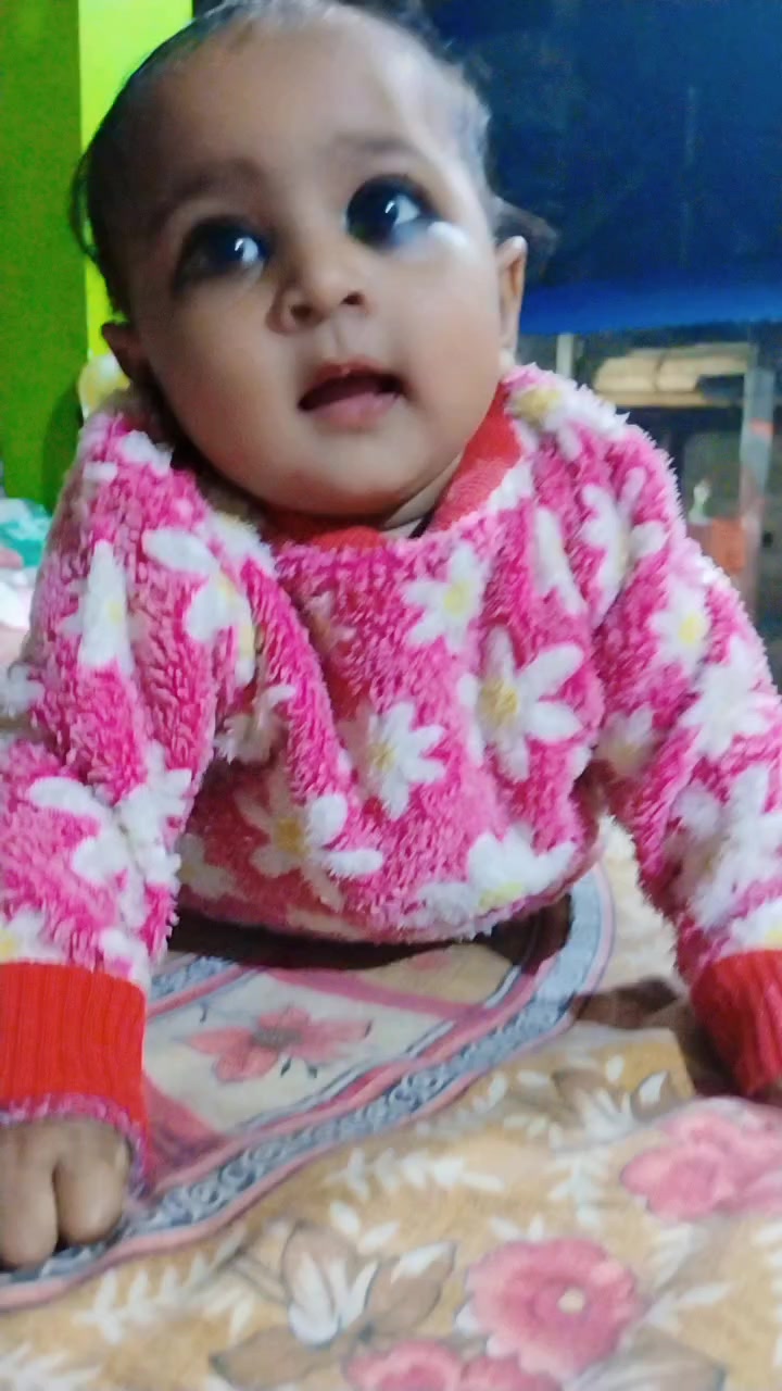 @Sanjay shah