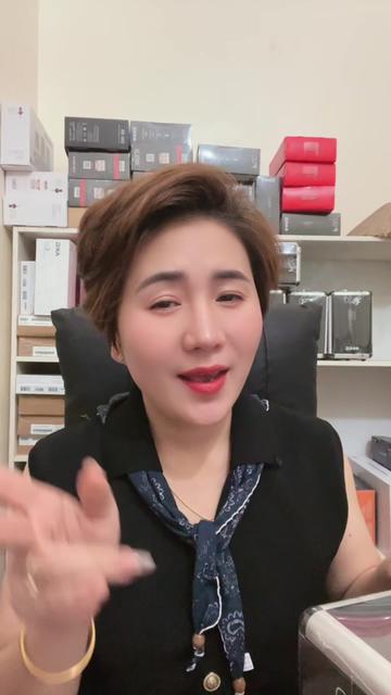 @Phạm Lượng Mic @856483888