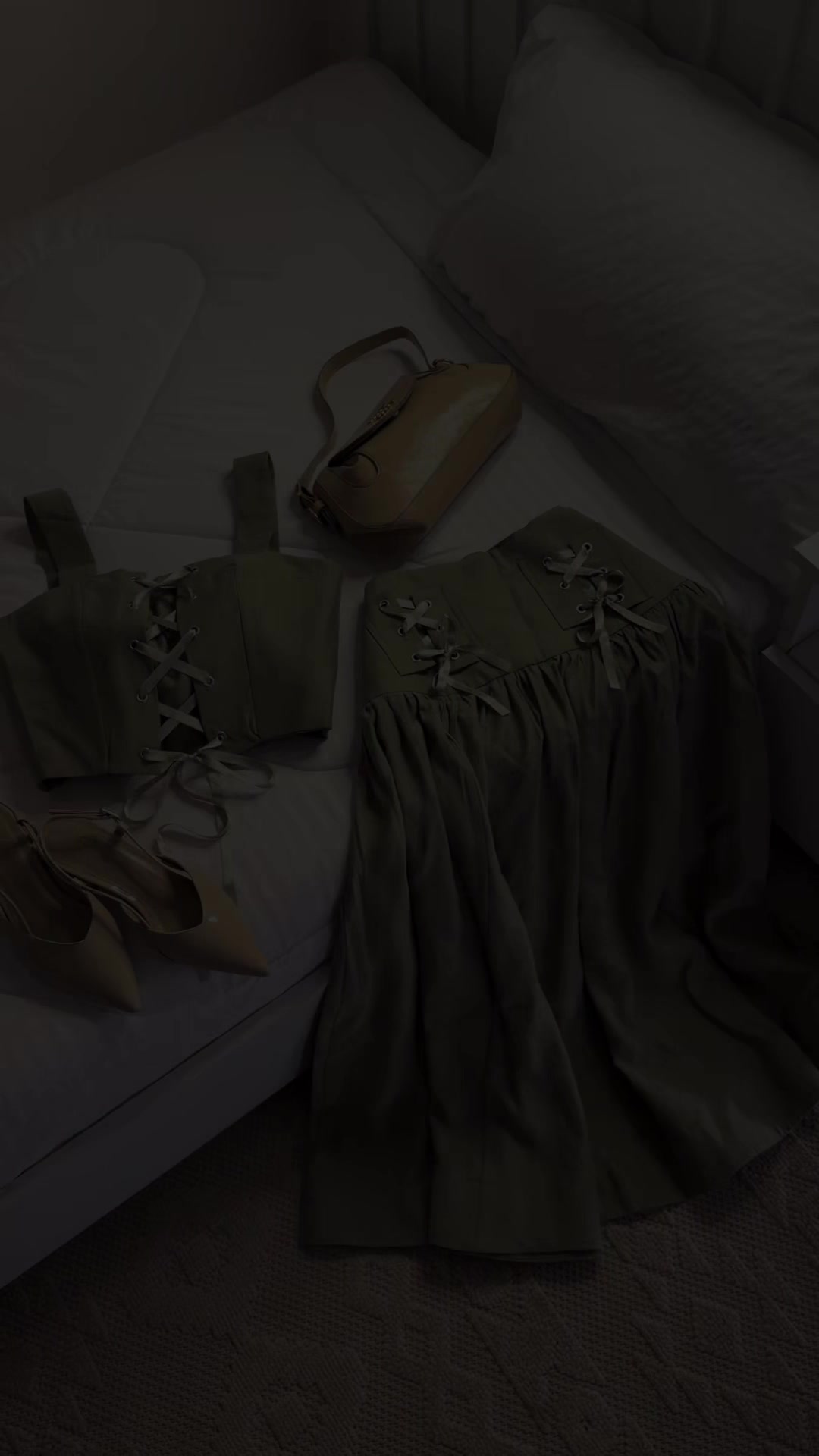 @الملكة | البيضاء 👑