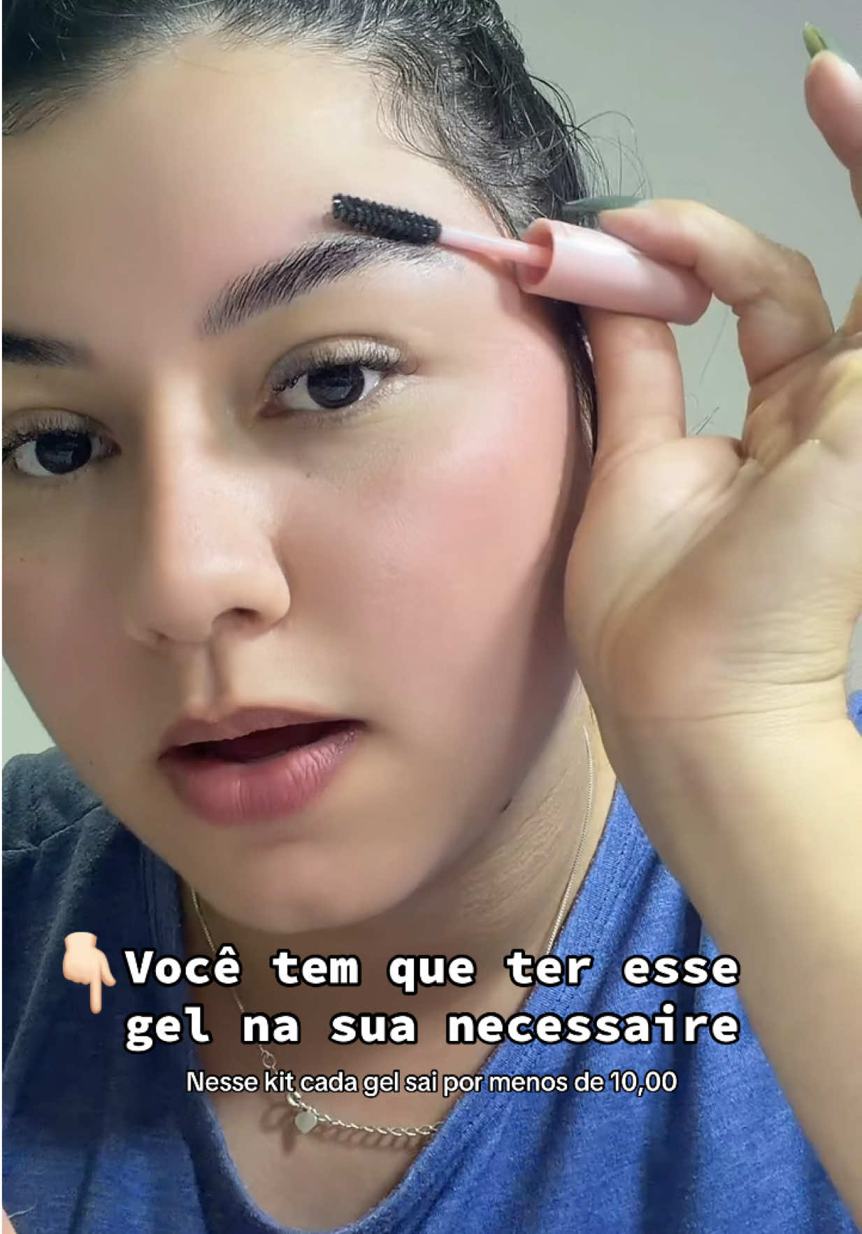@anamafra_s2