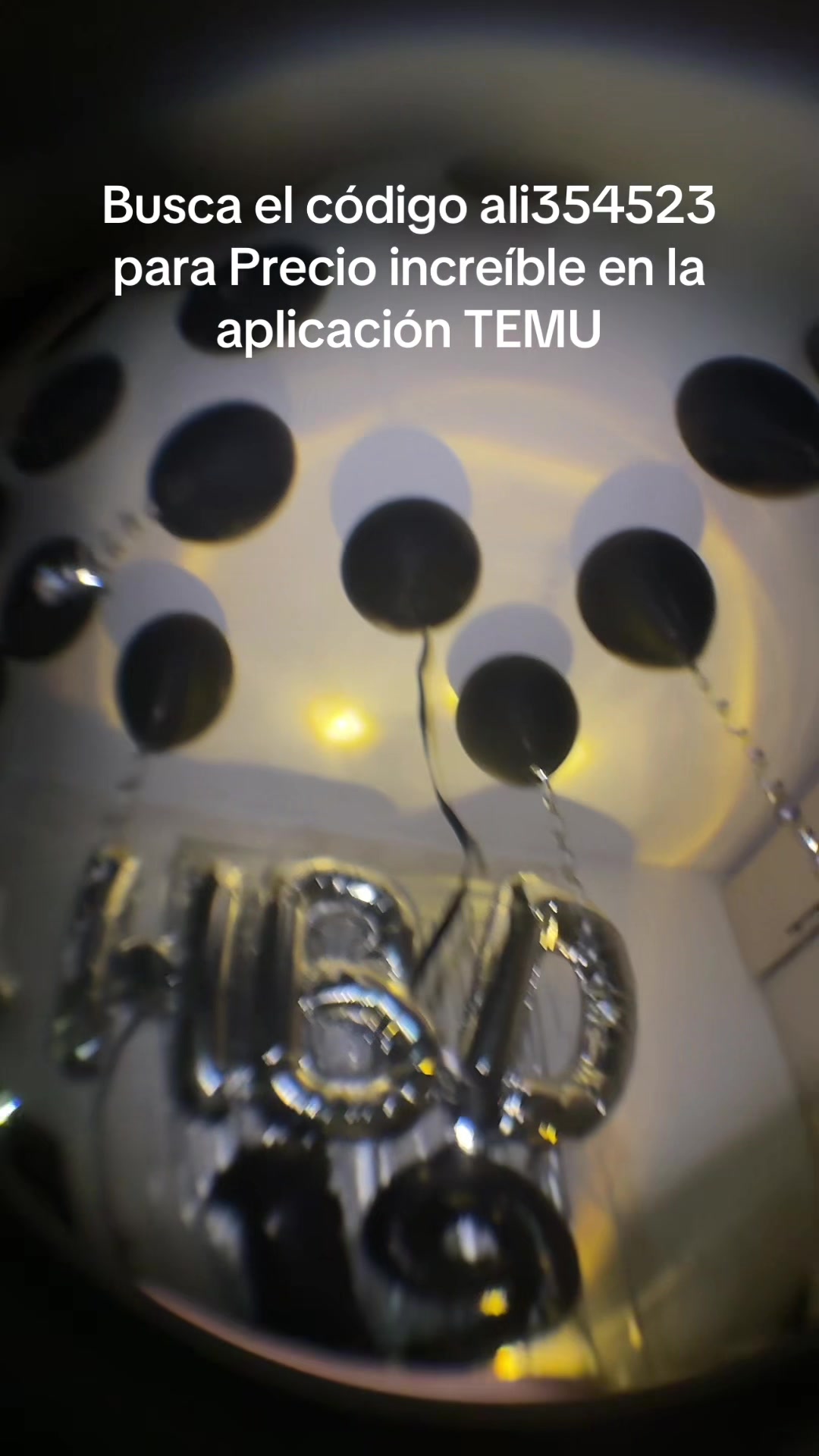 @𝘊𝘢𝘮𝘪𝘭𝘰 🕷️