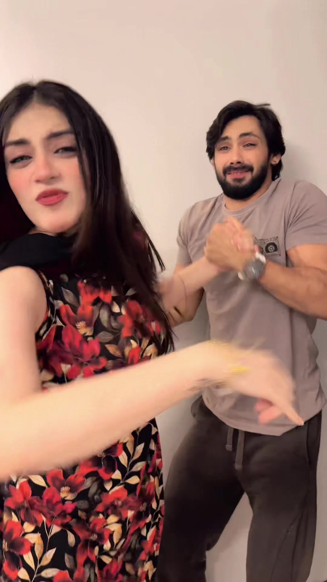 @mujtaba Lakhani