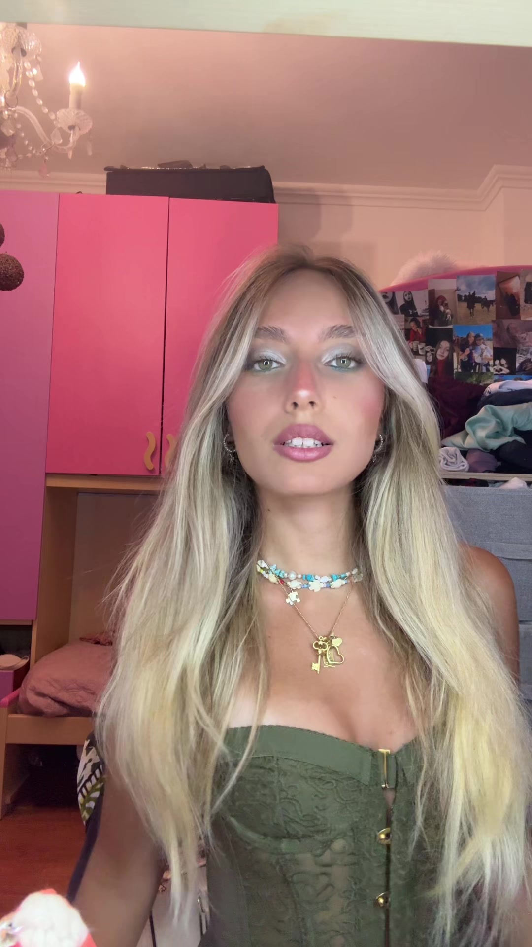 @👼🏻bibbi