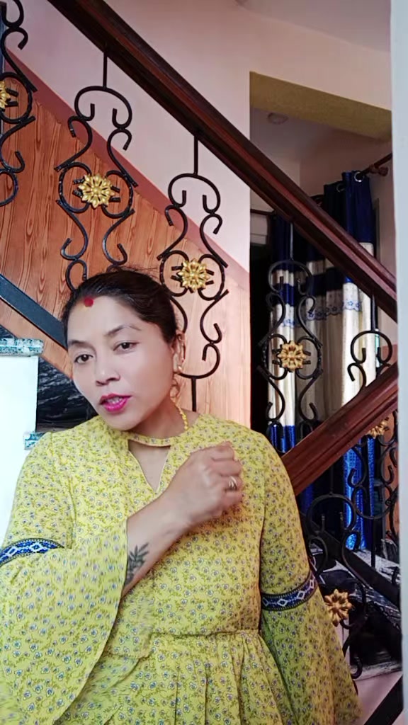 @Dipa Thapa Dipson
