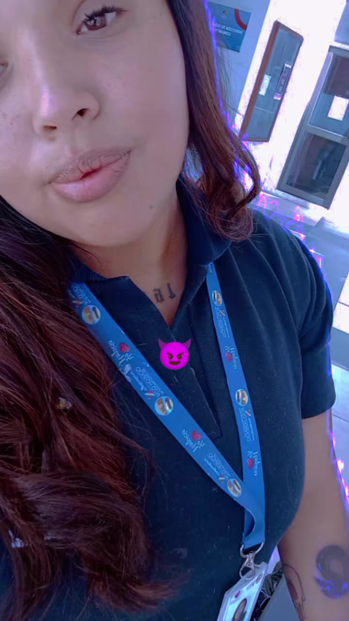@Emily Victoria