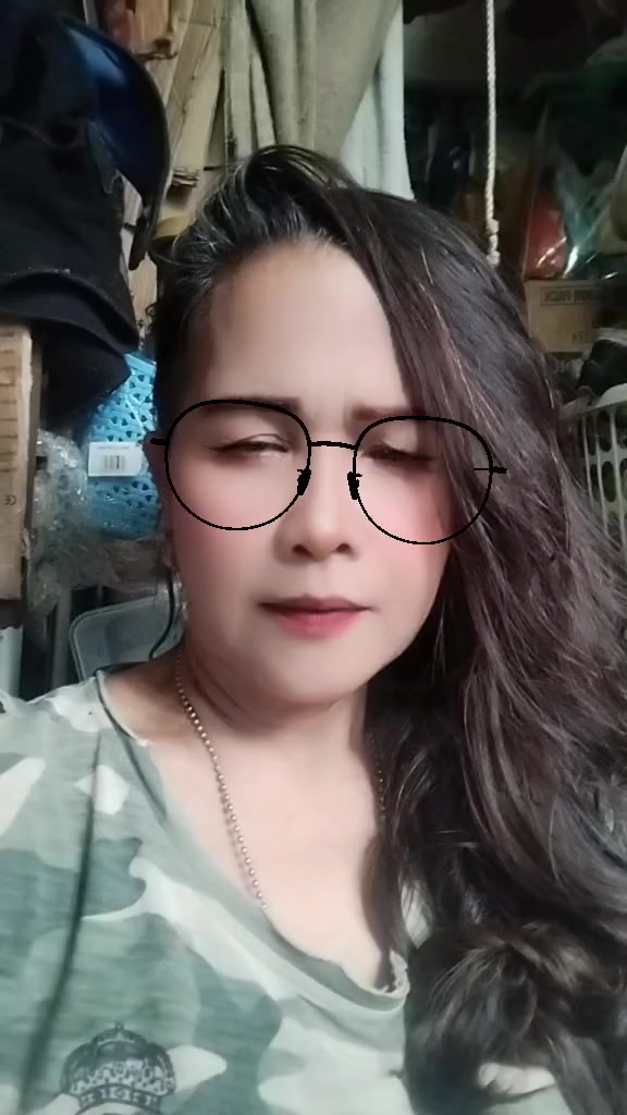 @Apol Rose Ceguerra