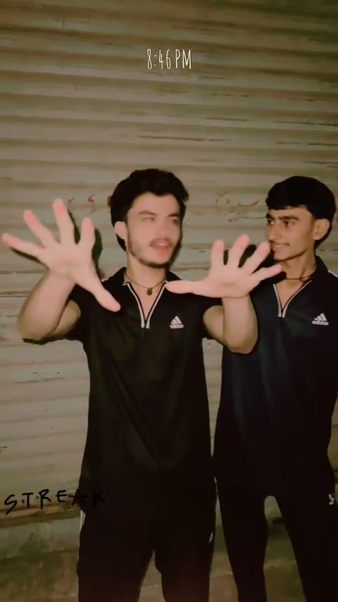 @🥷GuRu_Bhi🚩