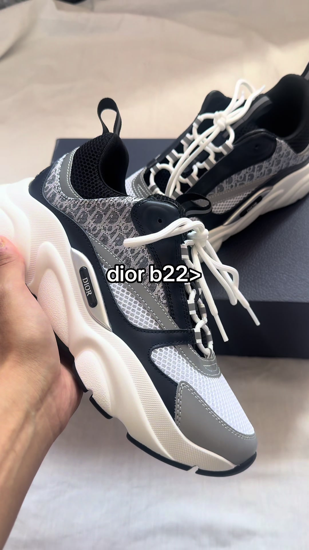 @nemzzz_shop