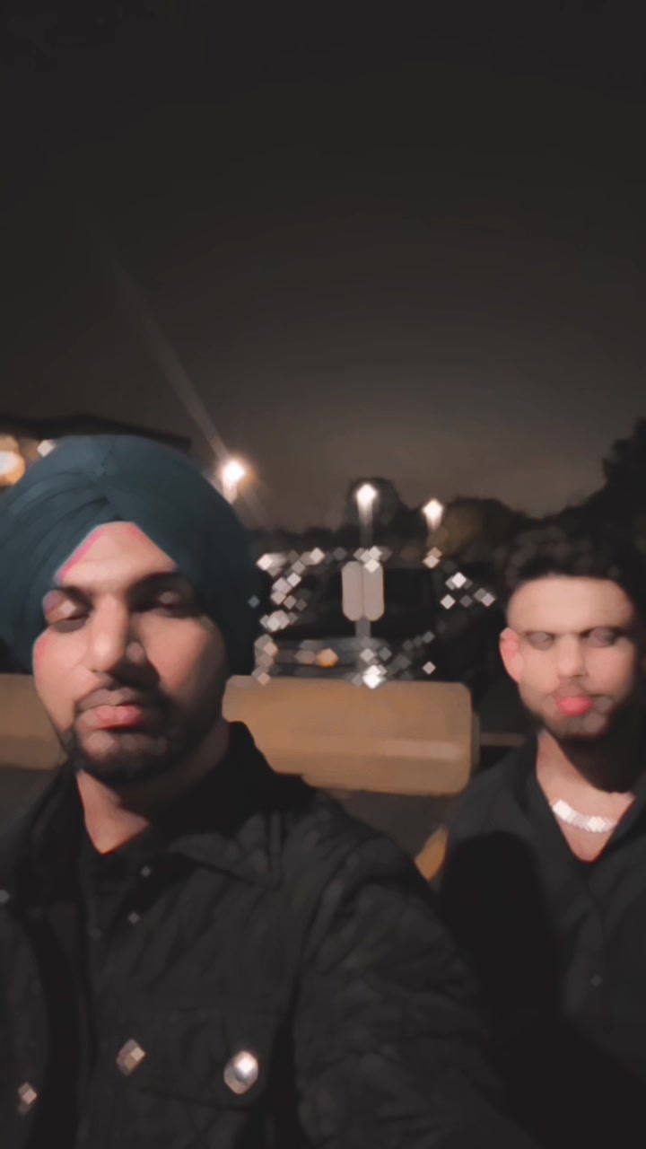 @saby.bains1