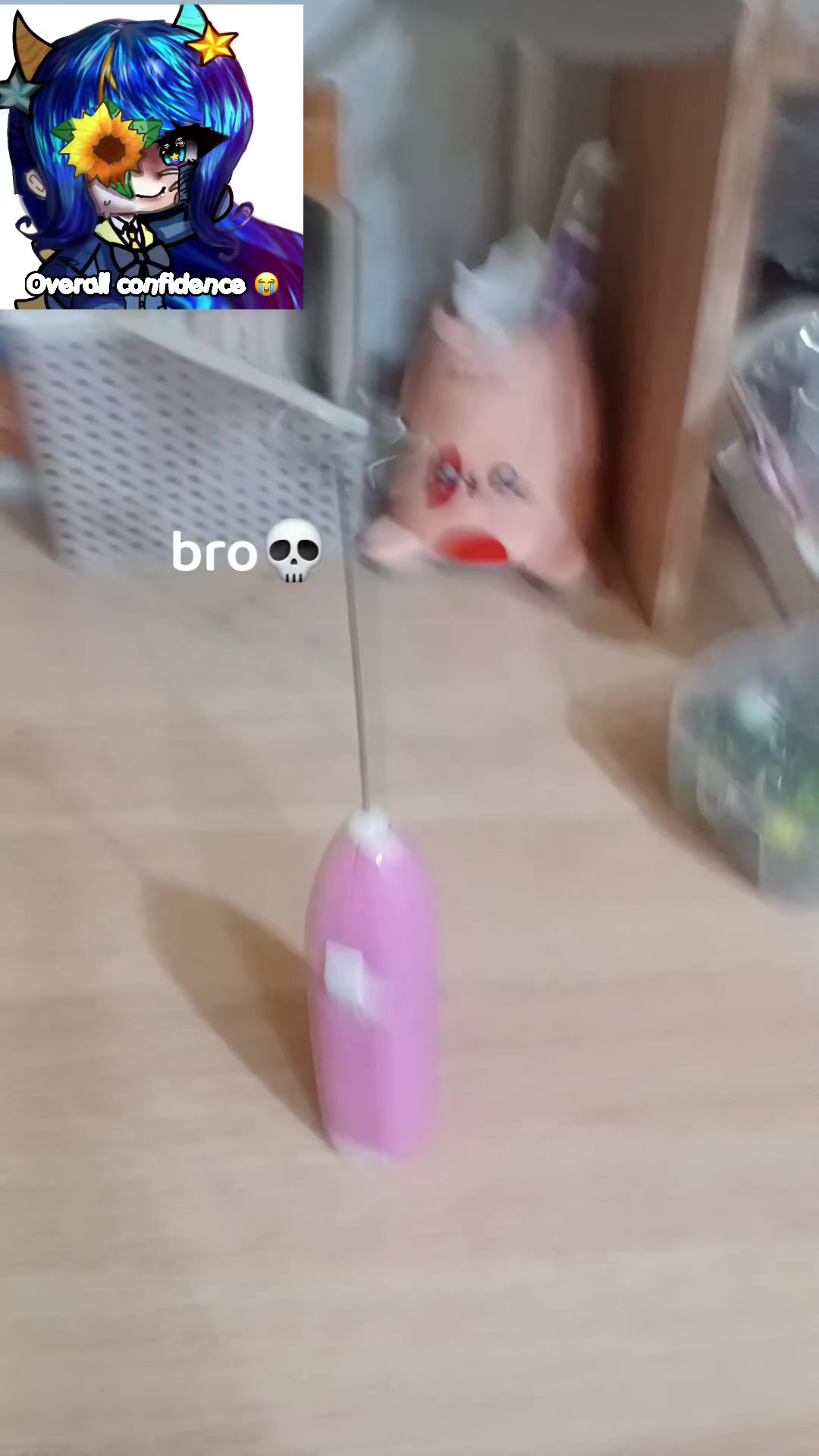 @𝓨𝓞𝓤 𝓦𝓘𝓝 !!/Awebo/Meep26