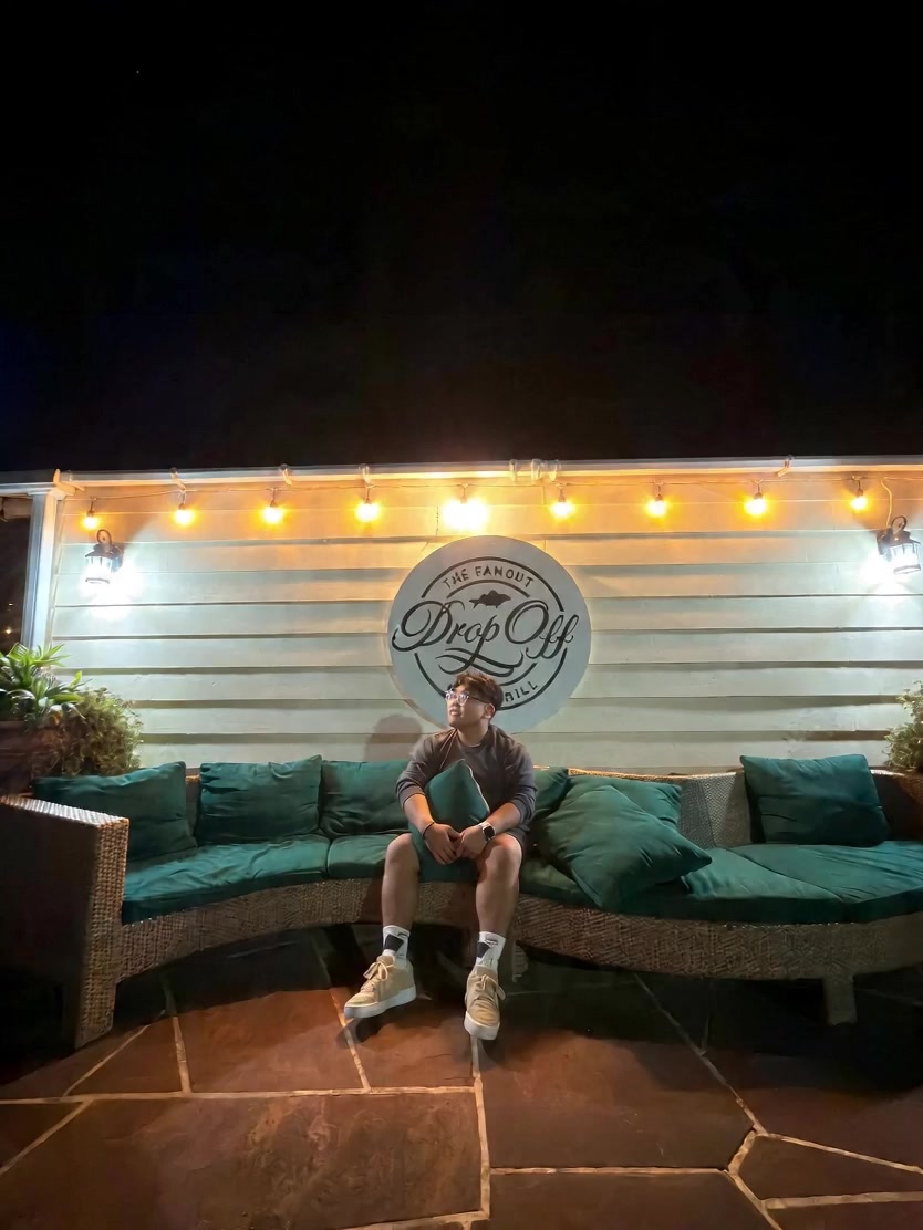 @Dar 🇵🇭🇵🇼