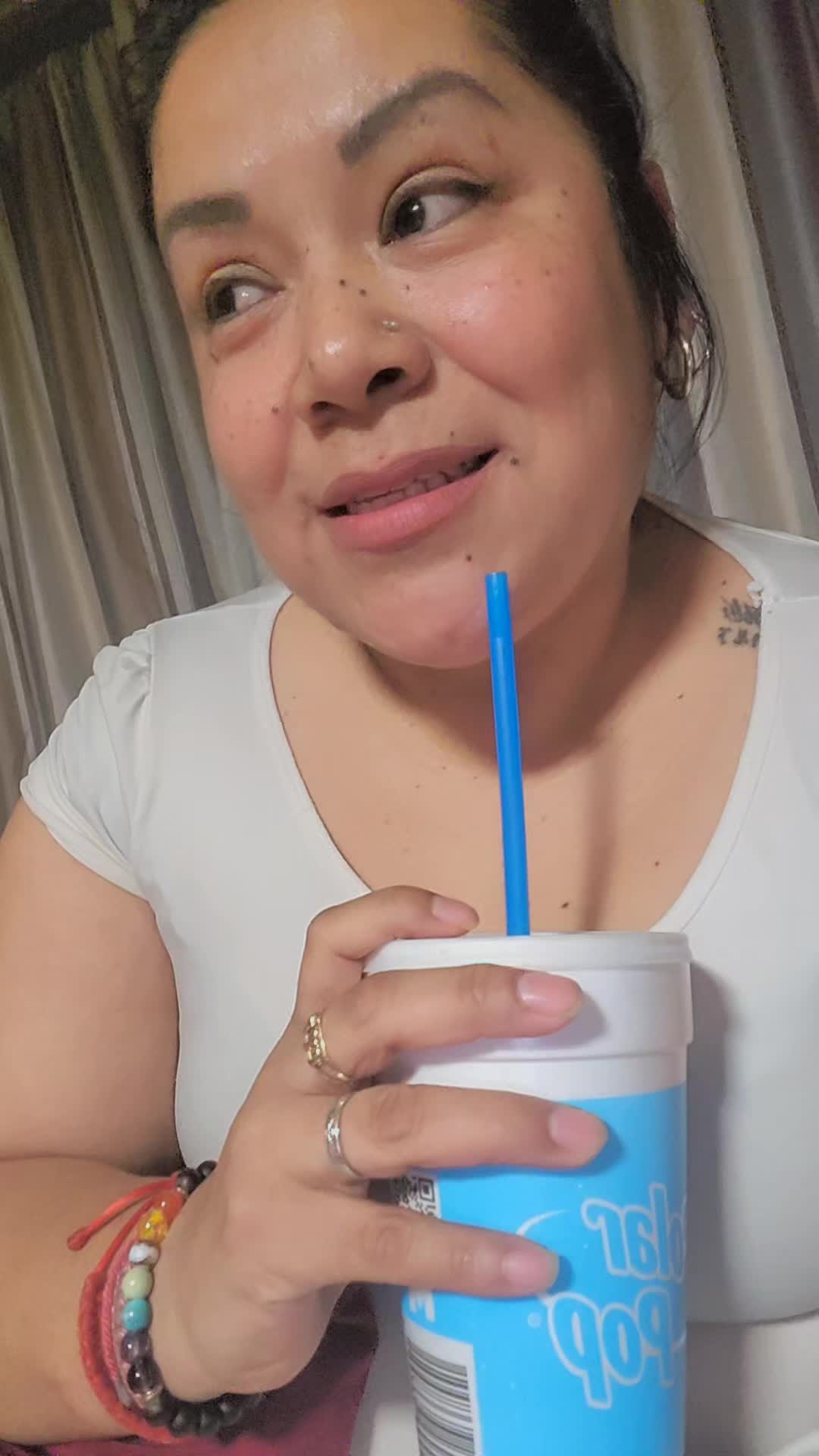 @la chuula Mottu