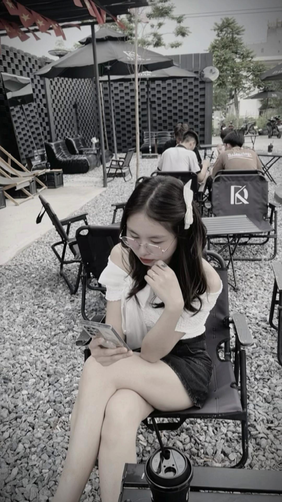 @Minh♥️