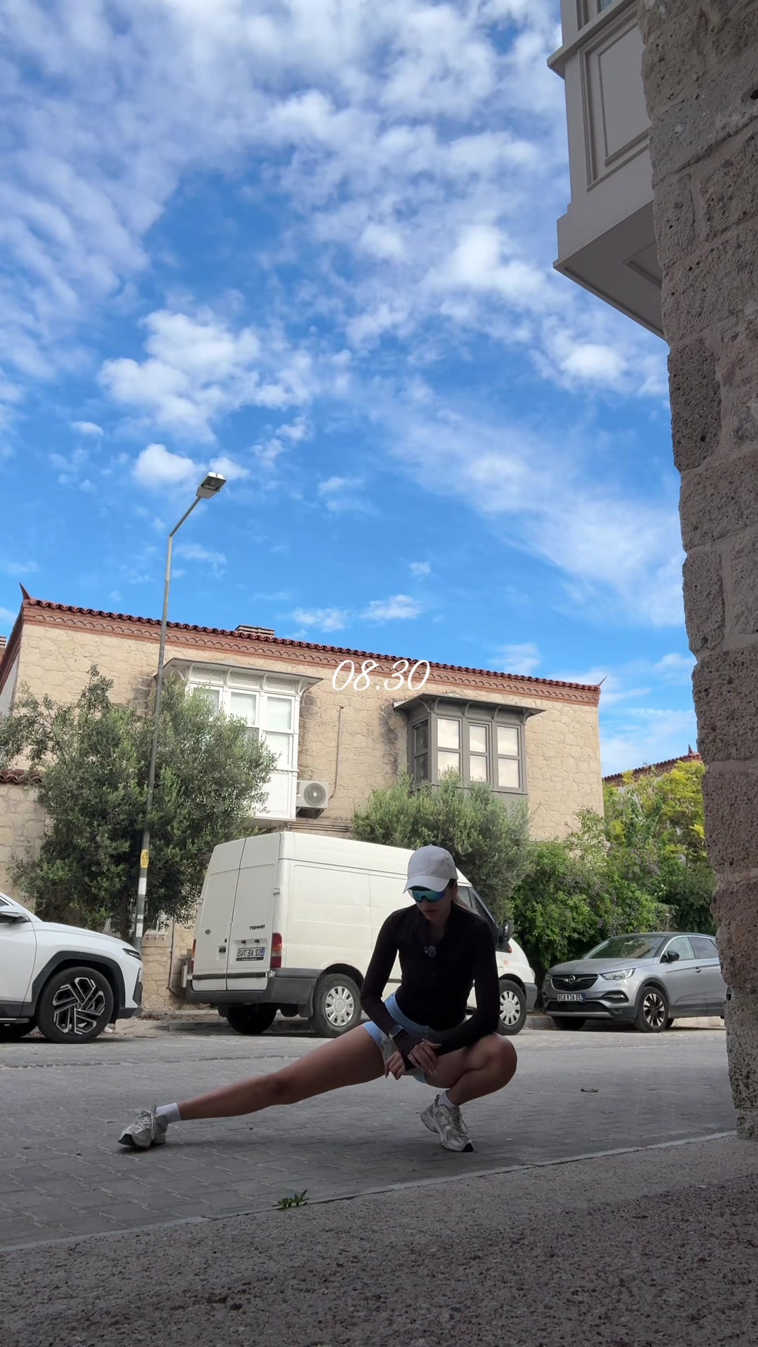 @Doğagül