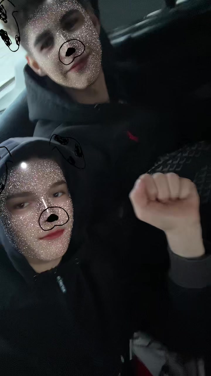 @danilka79