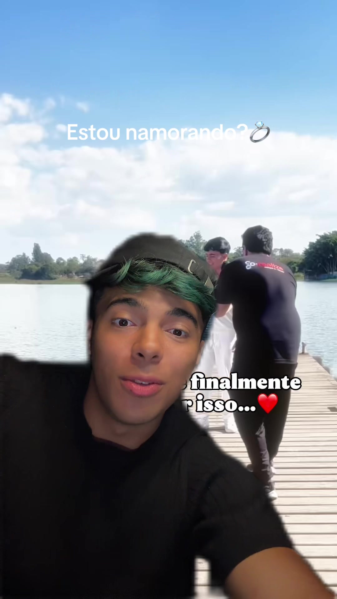 @estevaofilipe_oficiall