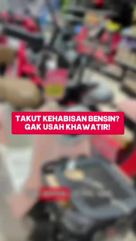 @Transmart Lampung Official