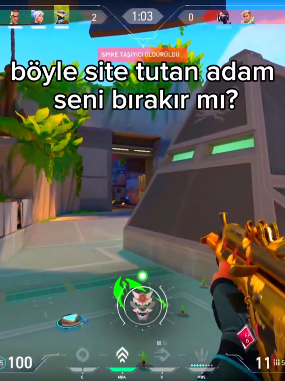 @kerembabapro