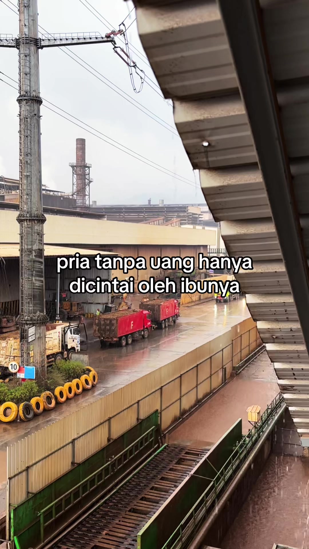 @r.