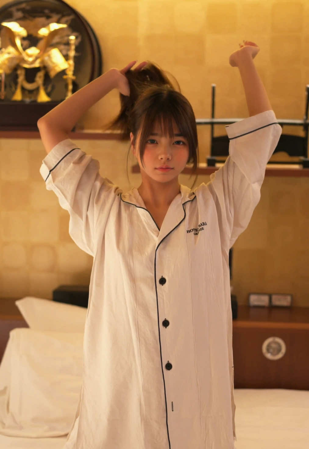 @にどね(Nidone)