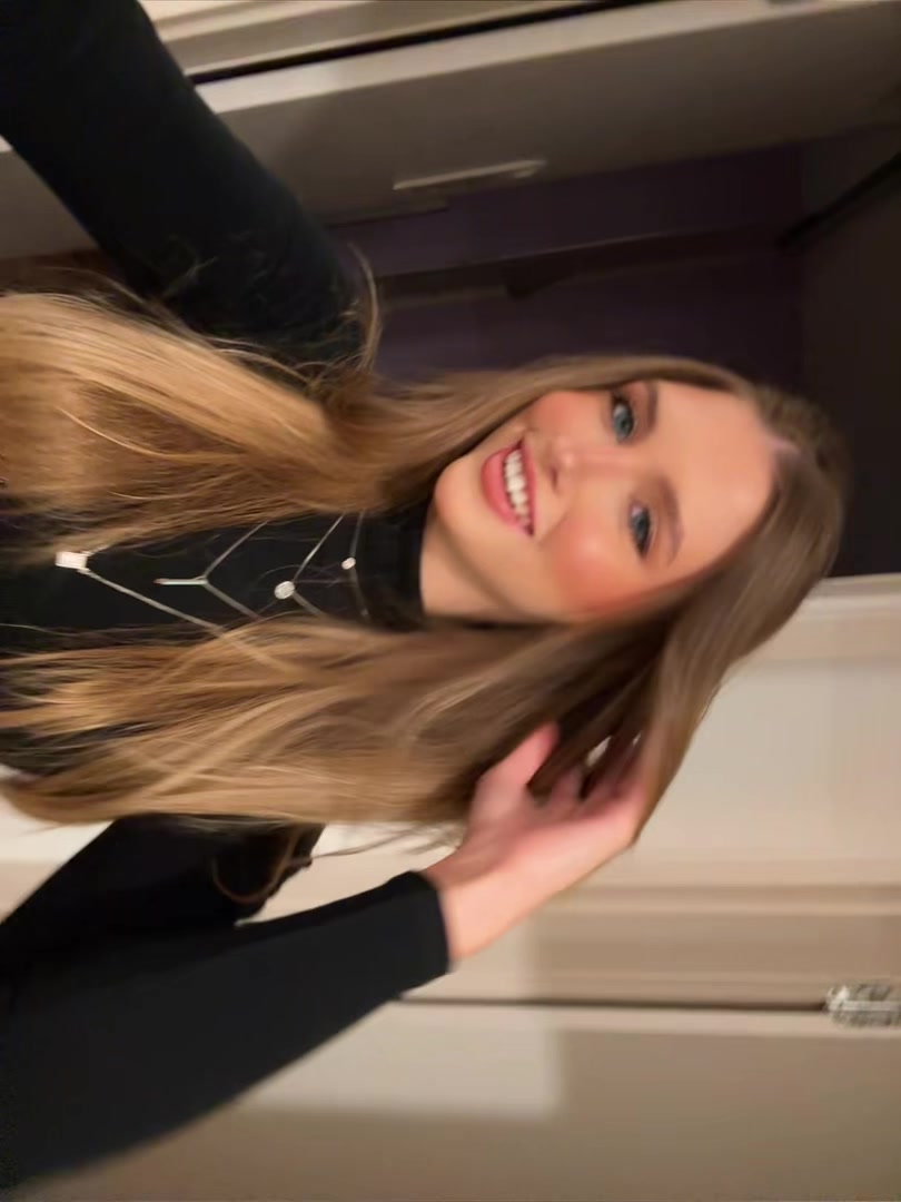 @dailyjuknaut