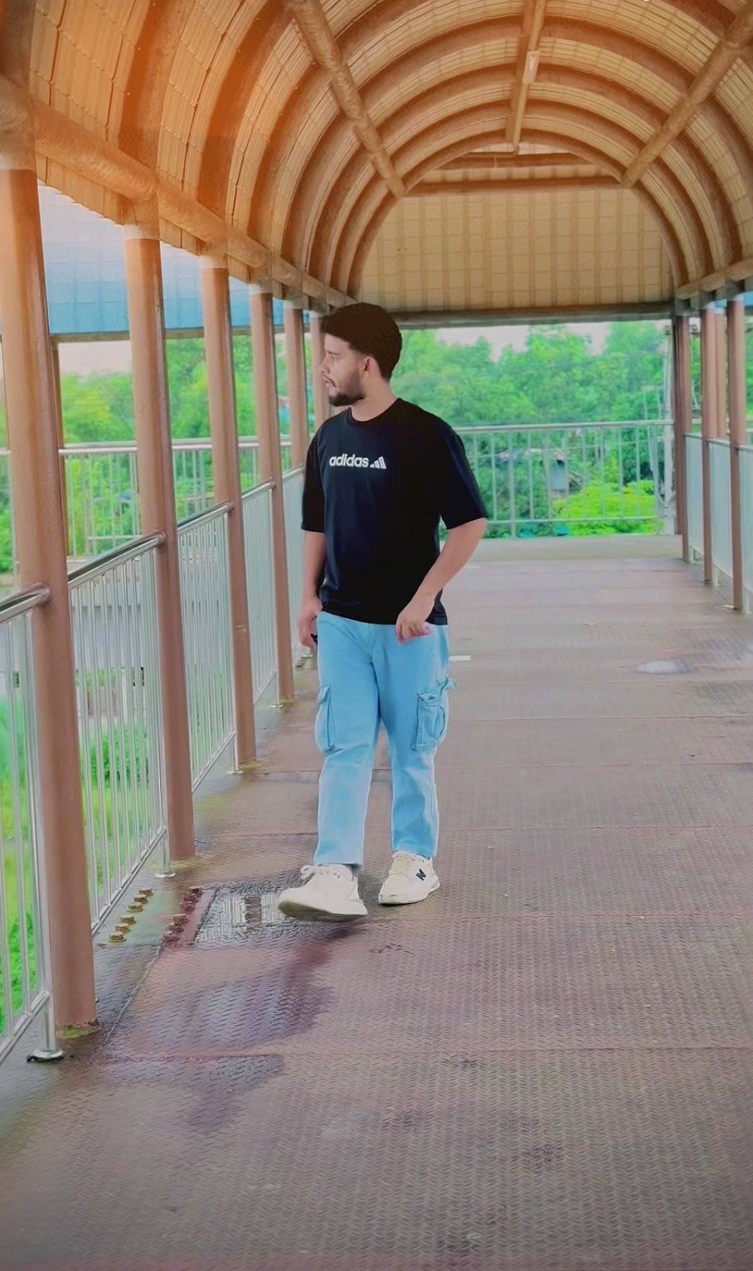 @꧁༒☬𝐏𝐫𝐢𝐧𝐜𝐞 𝐈𝐦𝐫𝐚𝐧☬༒꧂