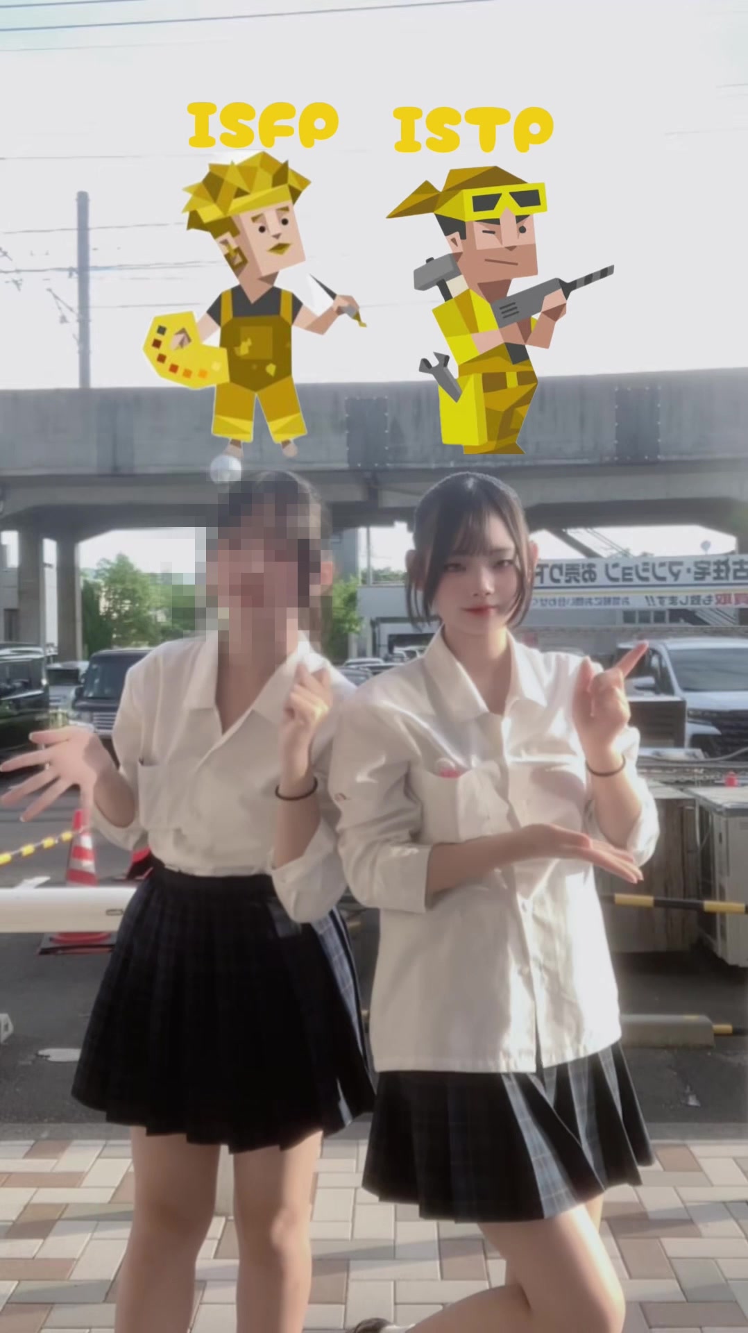 @ใใใ๐ค๐พ