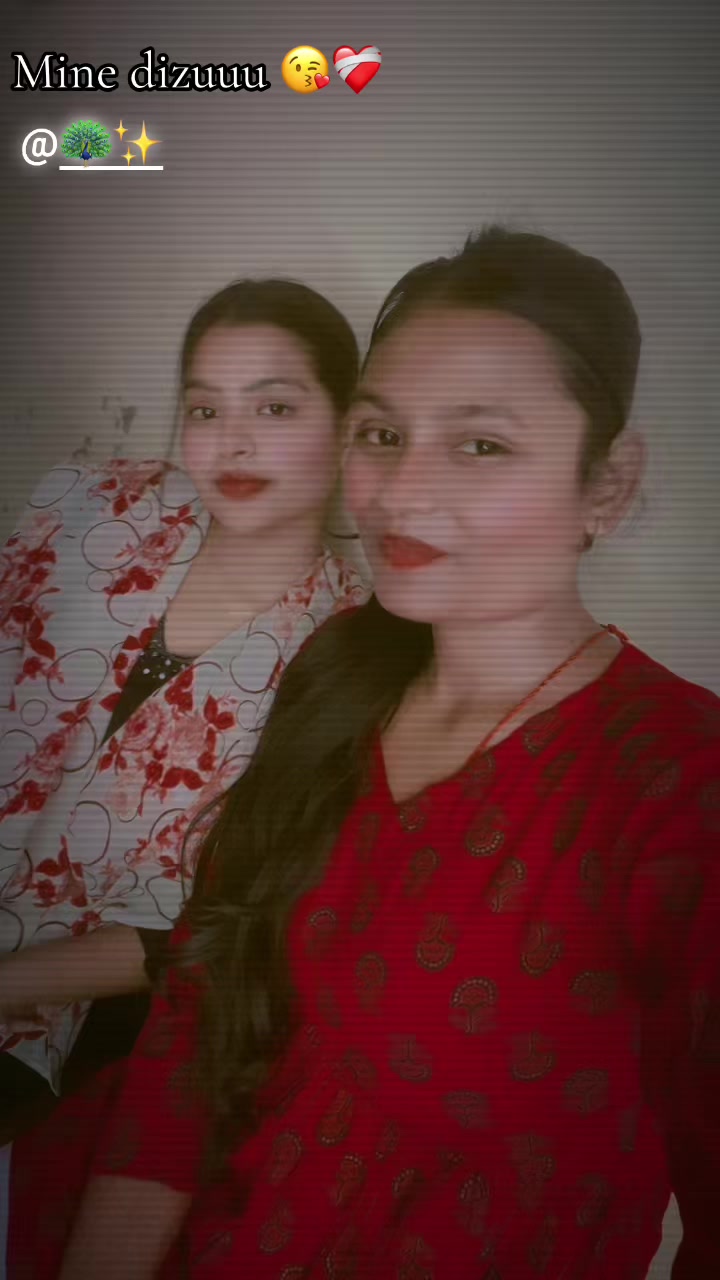 @Manisha shah