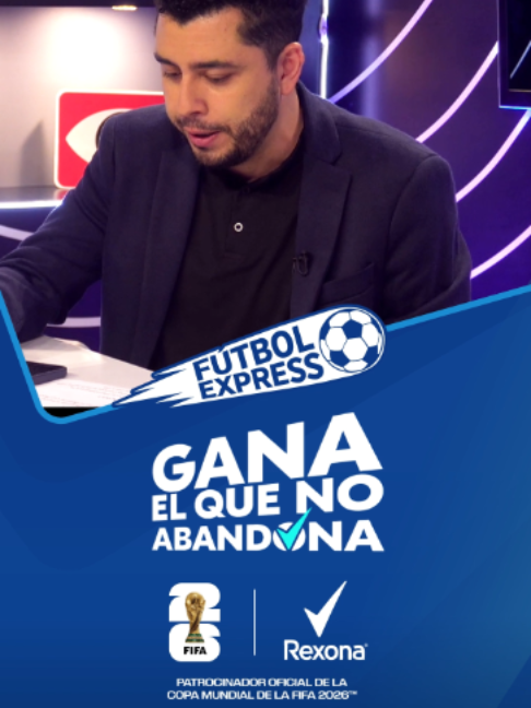 @Canal 4