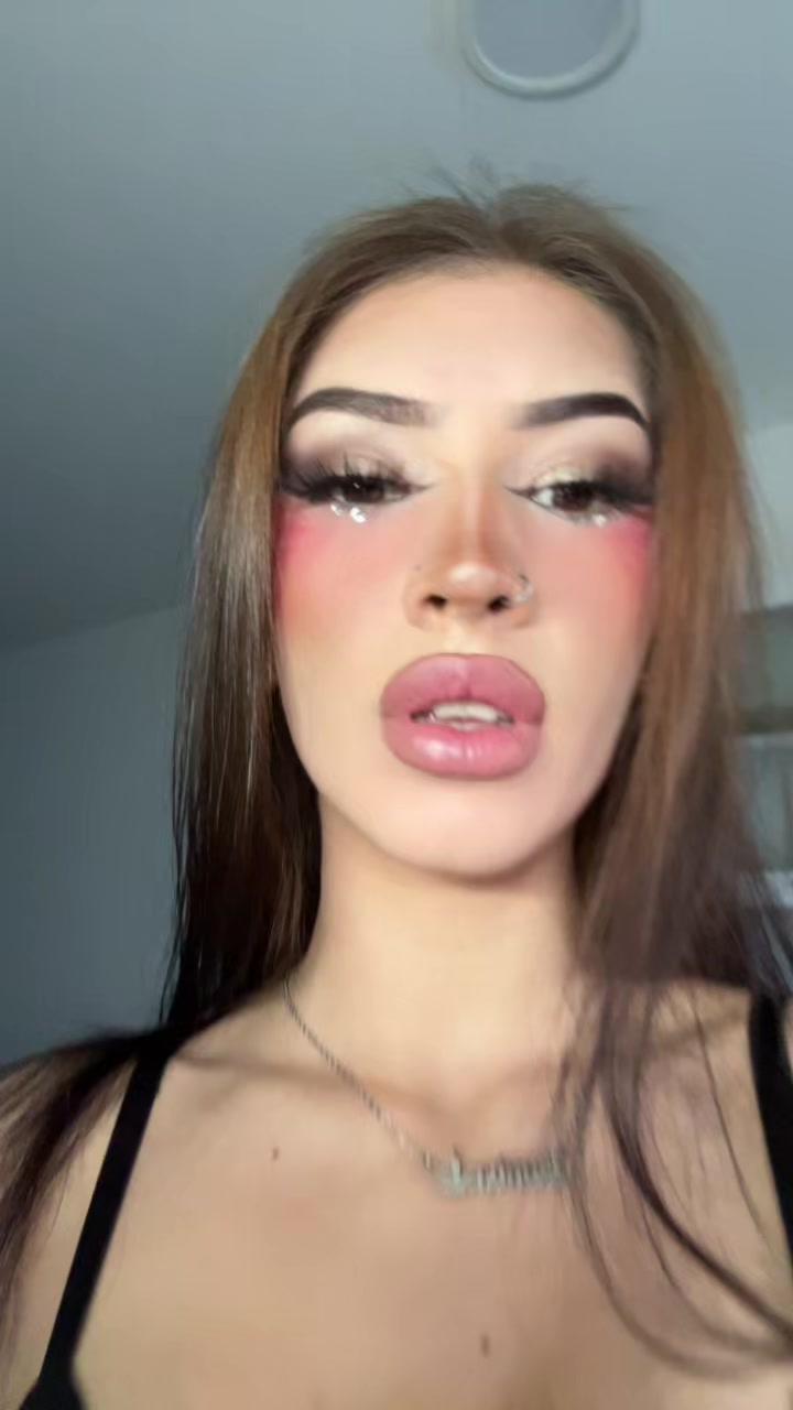 @kondaa