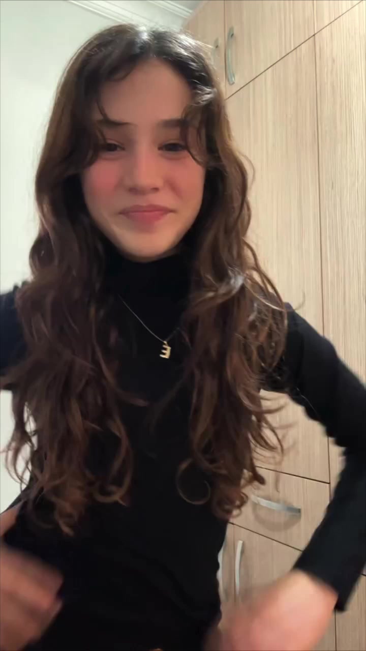 @ZeynepEbrarkaraca❤️🔥
