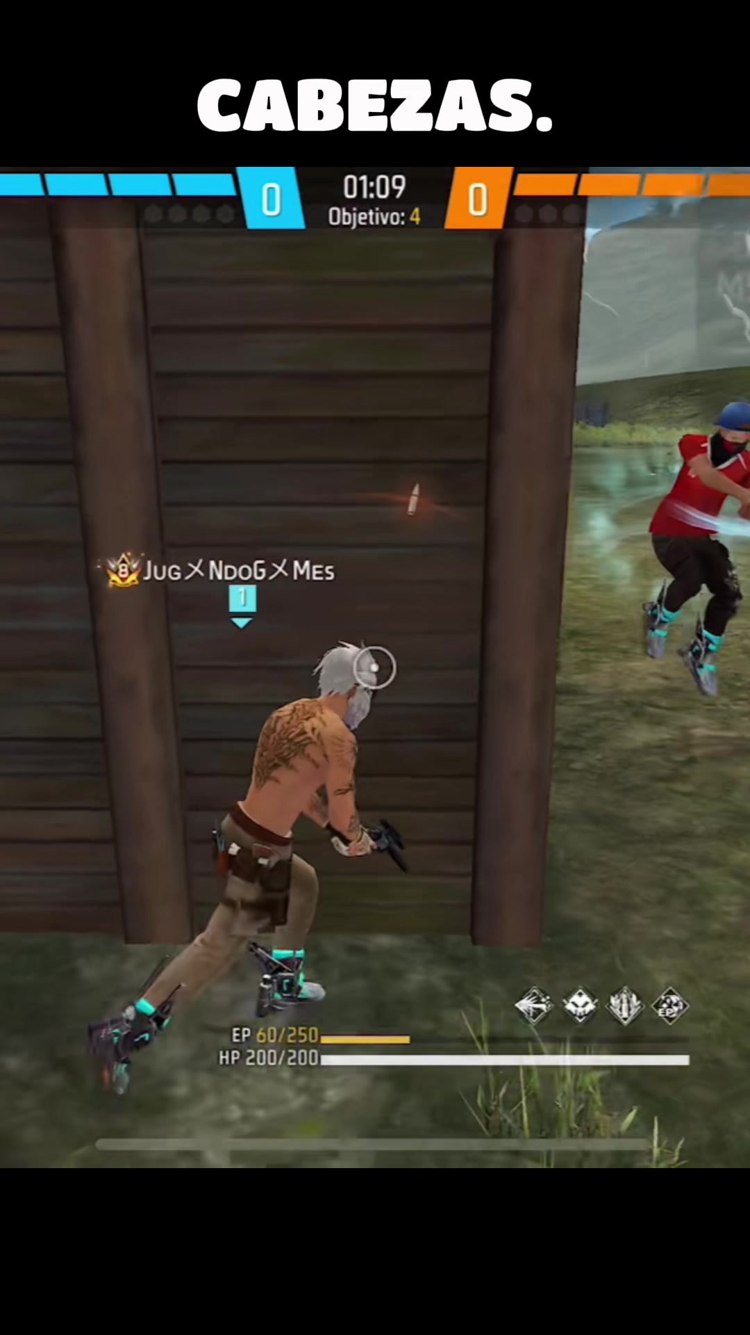 @FullPvps