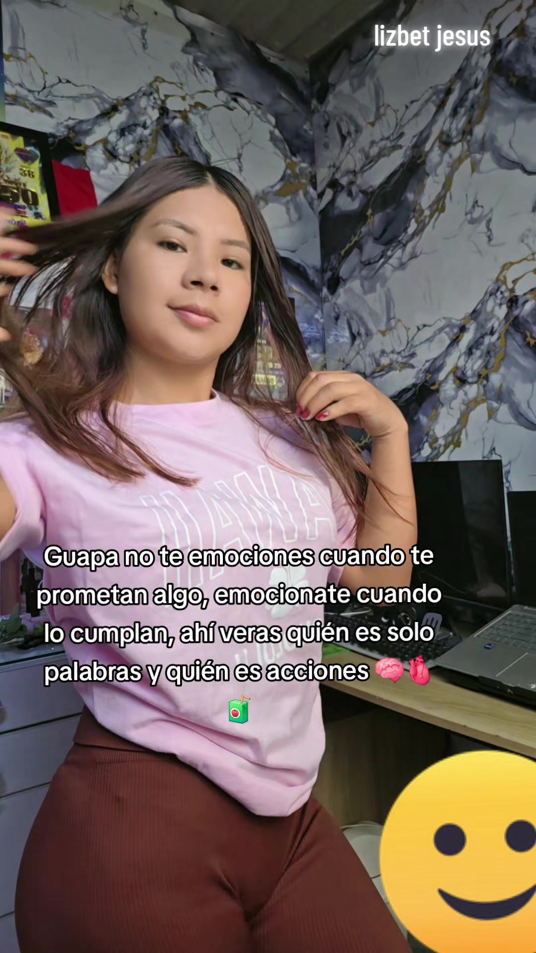 @🍏𝑺𝒐𝒚 𝑳𝒊𝒛𝒃𝒆𝒕👩&zwj;🔬𝑫👷