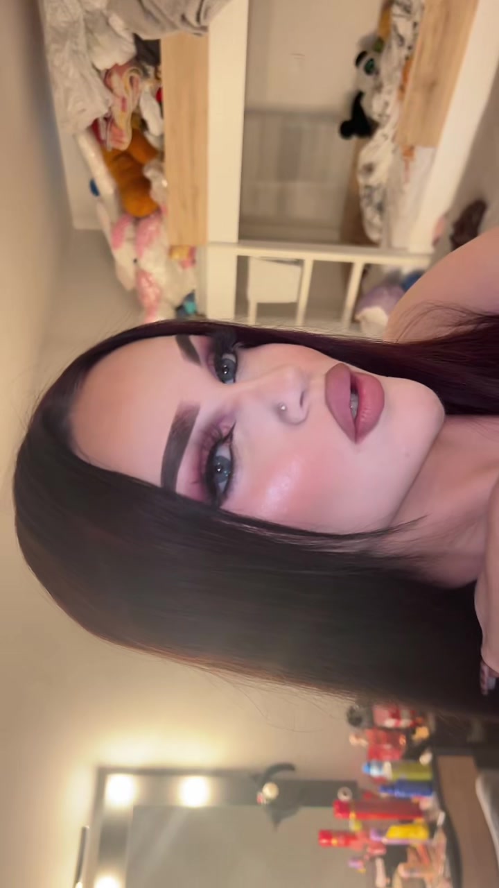 @ɐuɐnpɹɐ