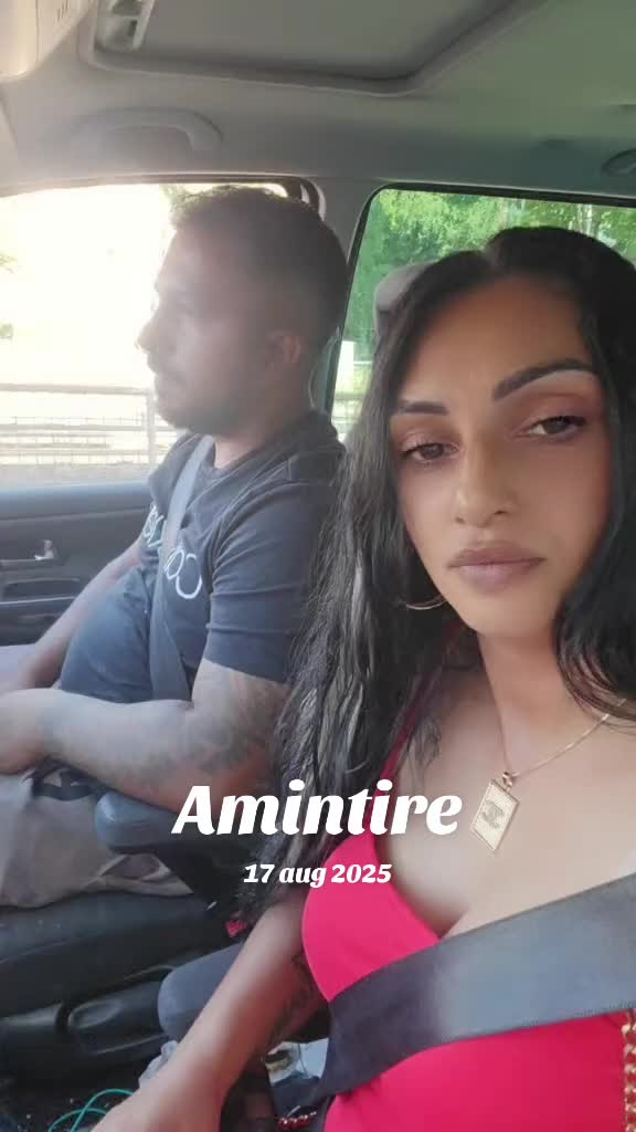 @Ancuta🖤♣️♥️Lupu
