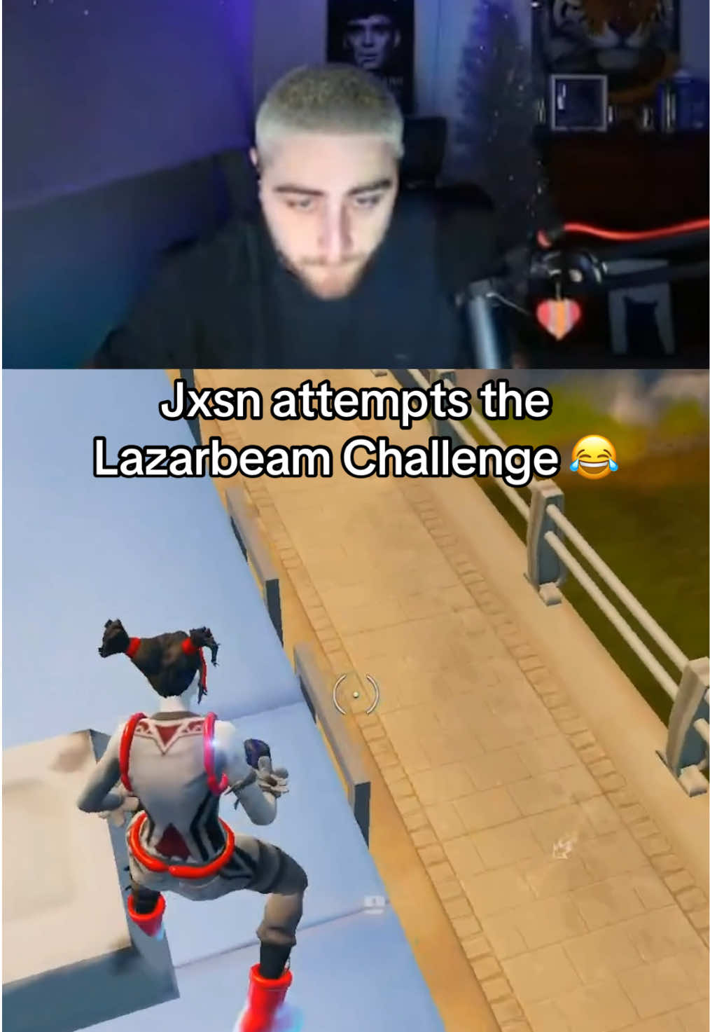@Jxsn