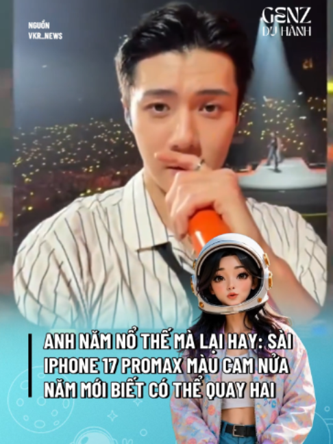 @GENZ DU H&Agrave;NH