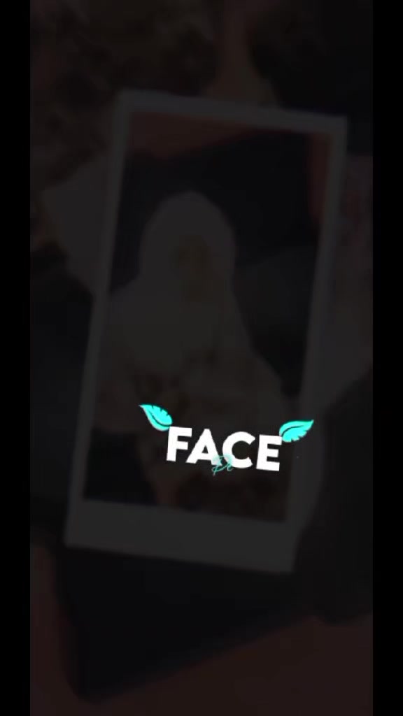 @👑 Queen off TikTok 💓😍