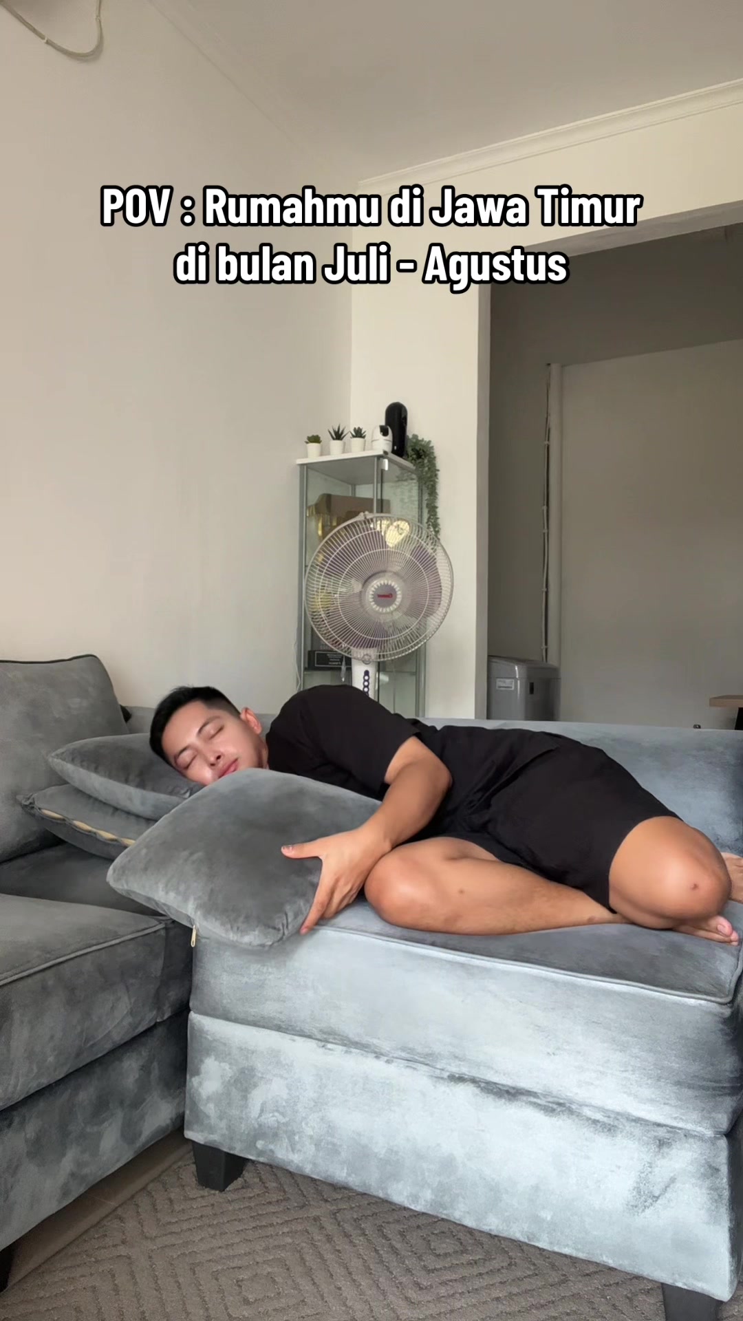 @Adi Syahreza