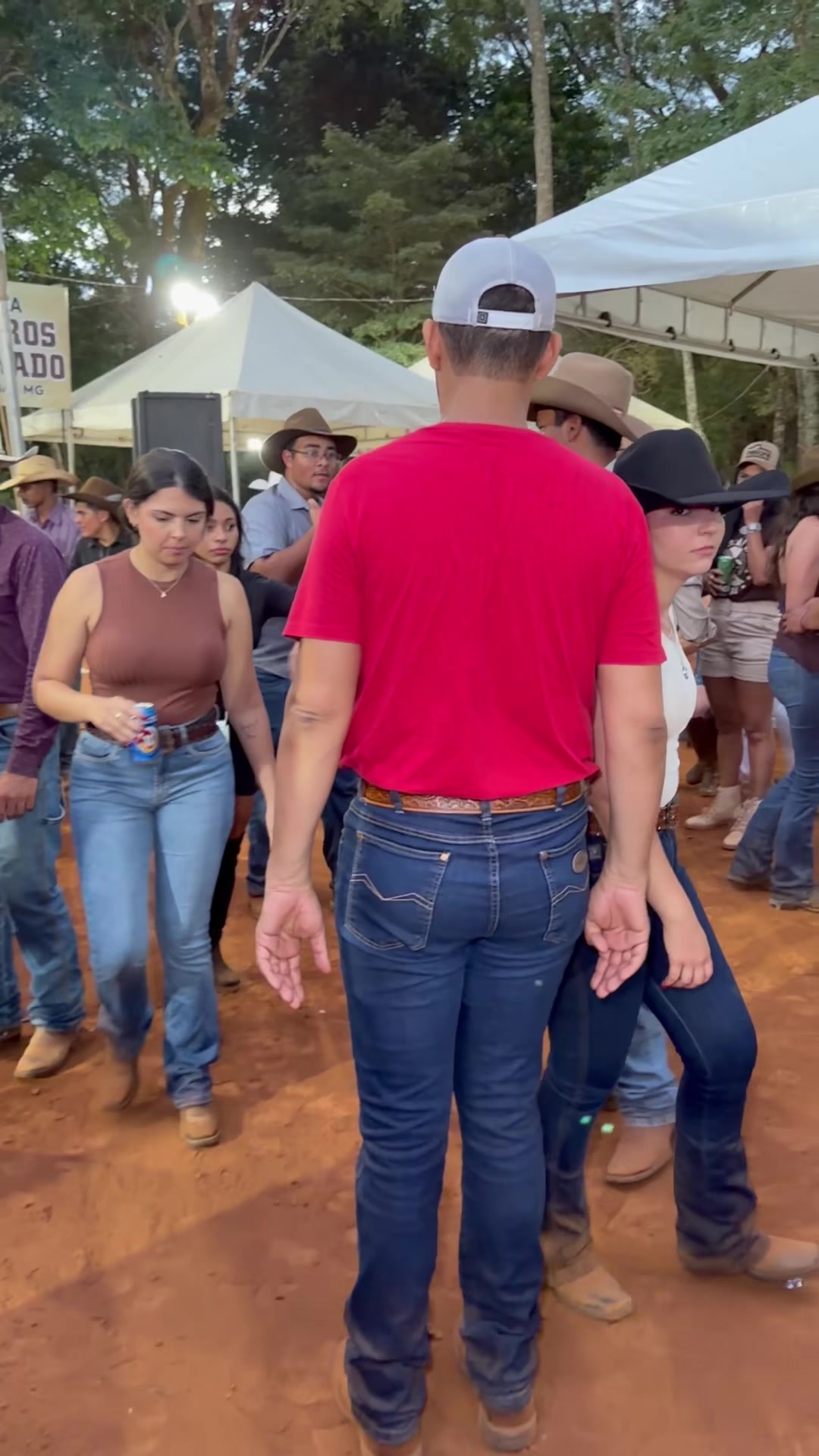 @sergioforrozeirooficial