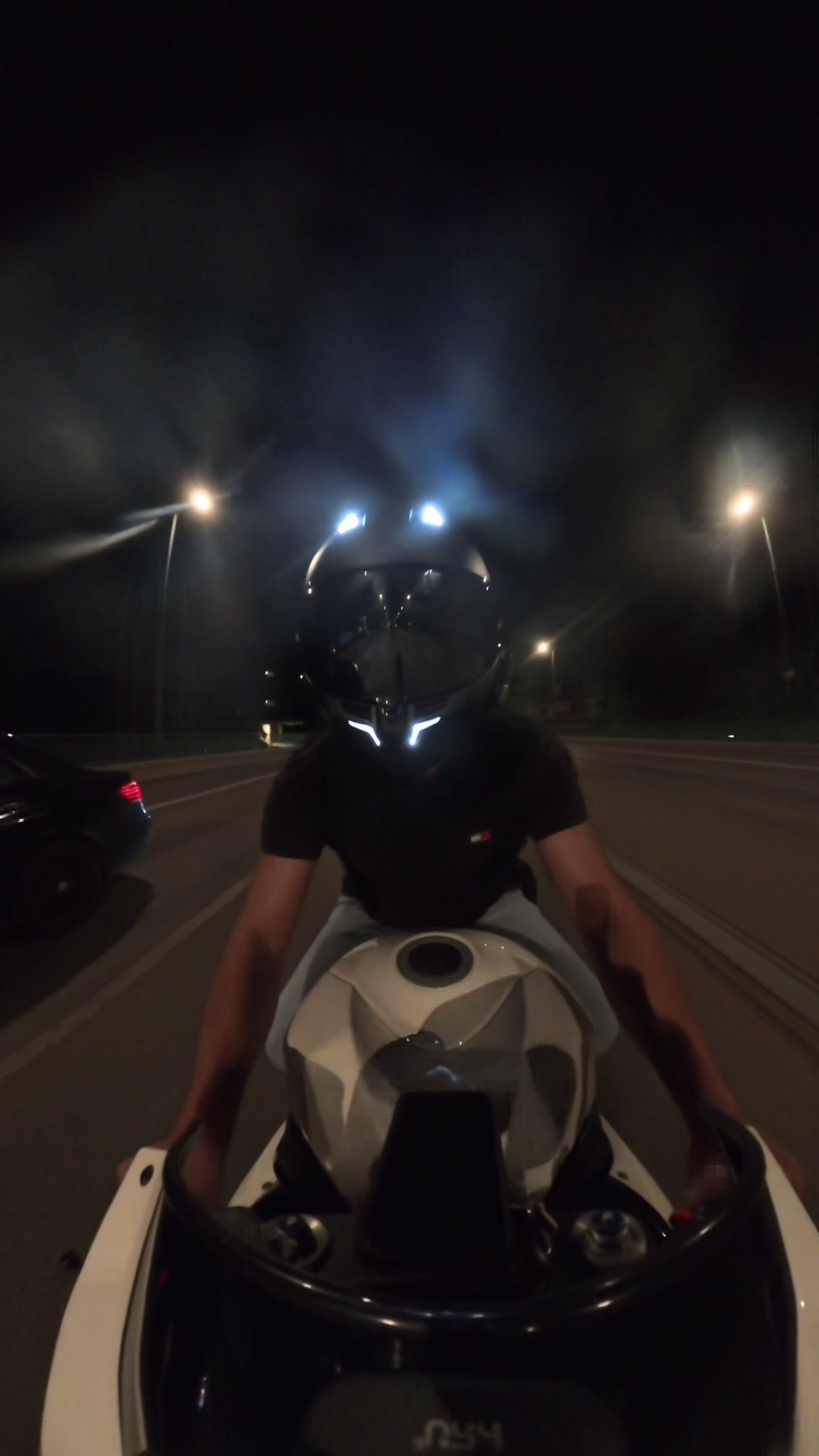 @pusat.gsxr