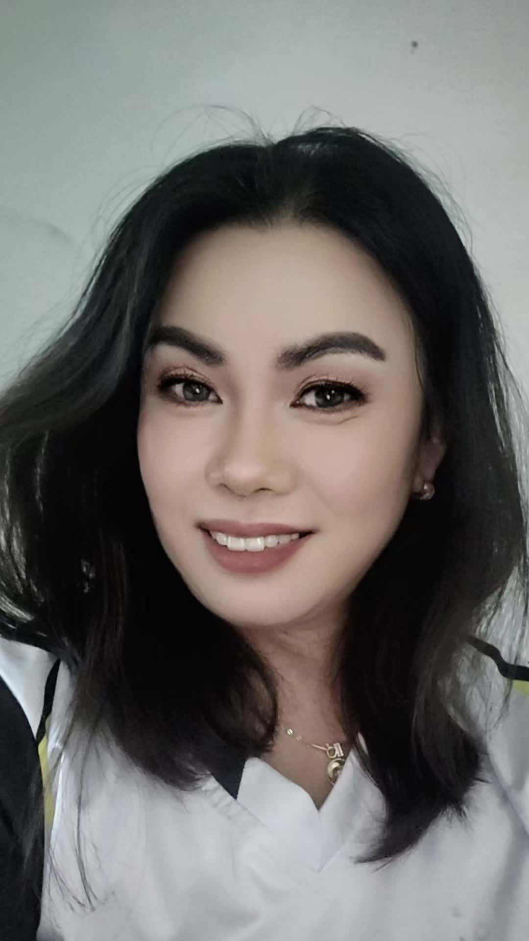 @gina0204