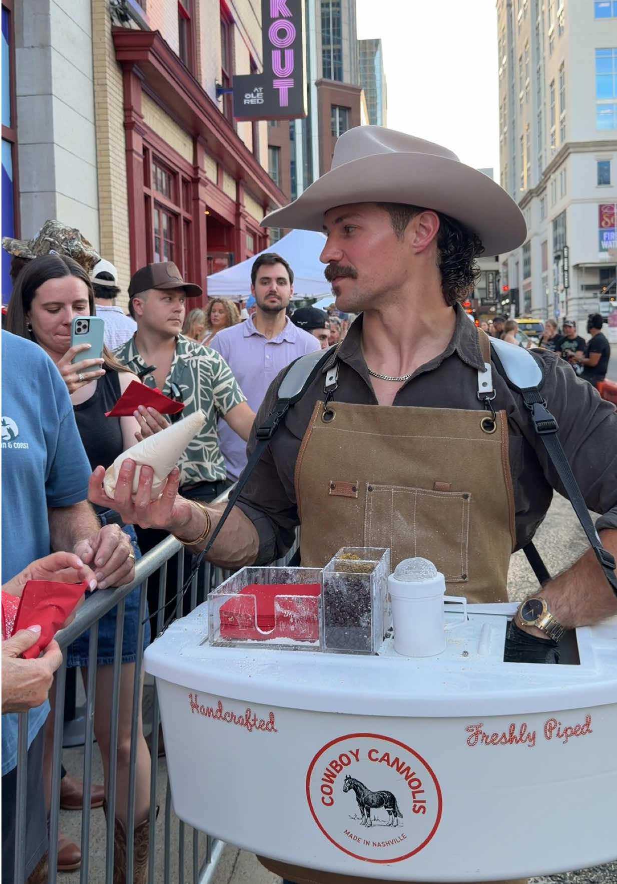 @cowboycannolis
