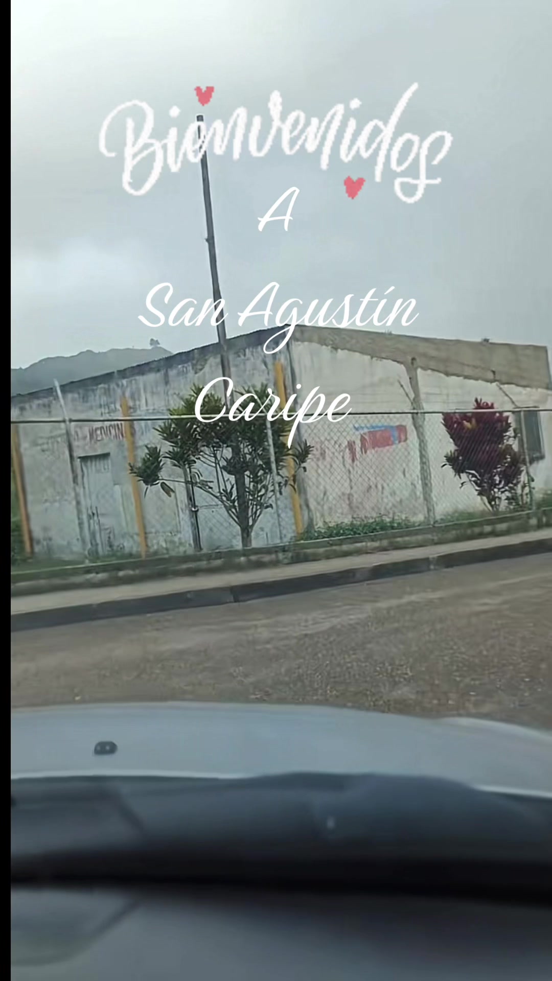 @C&eacute;sar Godoy