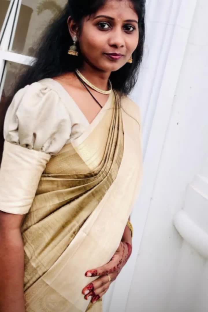 @DilshanRakshiii