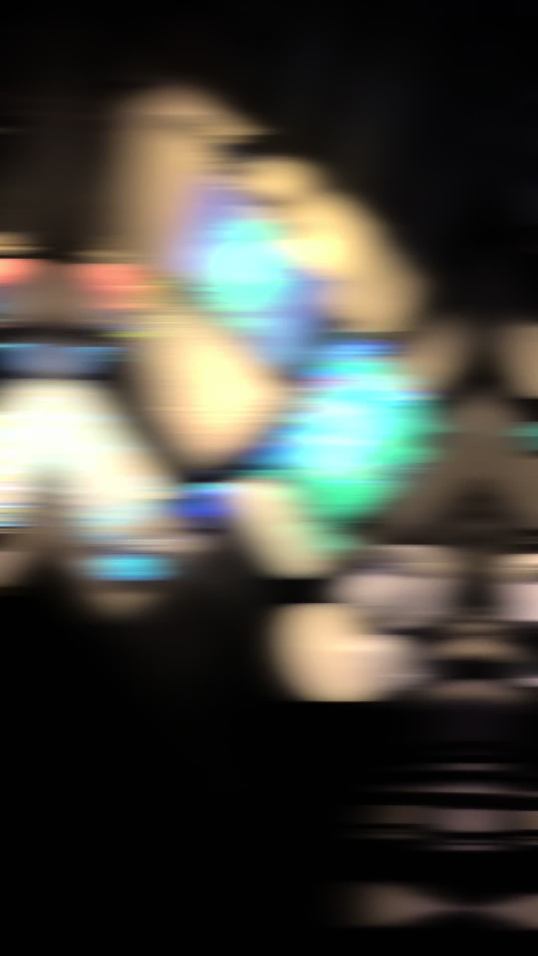 @KB_GLITCH