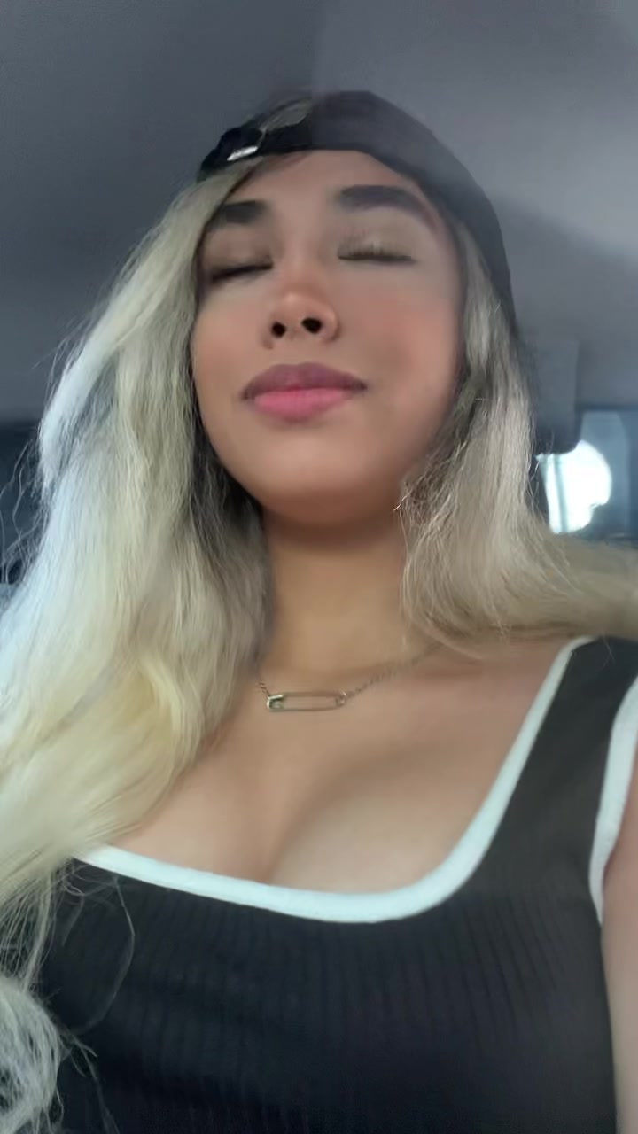 @Saraaw